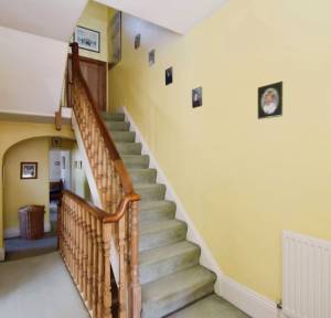 5 Bedroom House for sale in Moberly Road, Salisbury