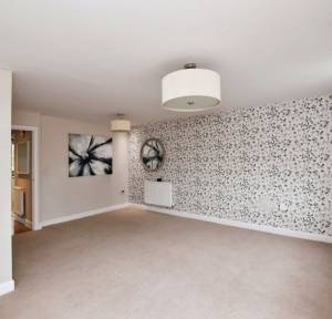 3 Bedroom House for sale in Saunders Avenue, Salisbury