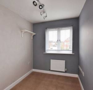 3 Bedroom House for sale in Saunders Avenue, Salisbury