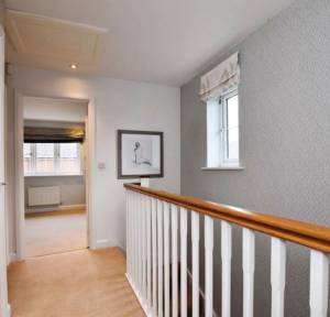 3 Bedroom House for sale in Saunders Avenue, Salisbury