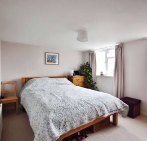 4 Bedroom House for sale in The Borough, Salisbury