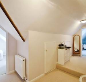 4 Bedroom House for sale in The Borough, Salisbury