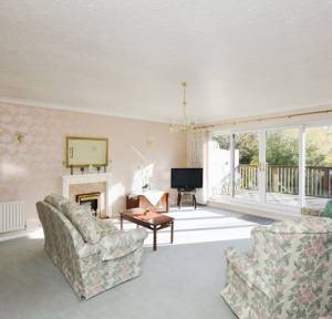 4 Bedroom House for sale in Cygnet Drive, Salisbury