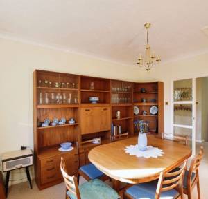 4 Bedroom House for sale in Cygnet Drive, Salisbury