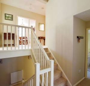 4 Bedroom House for sale in Cygnet Drive, Salisbury