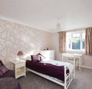 4 Bedroom House for sale in Cygnet Drive, Salisbury