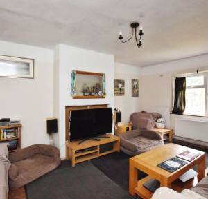 2 Bedroom House for sale in Figsbury Road, Salisbury