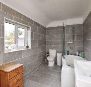 2 Bedroom House for sale in Figsbury Road, Salisbury