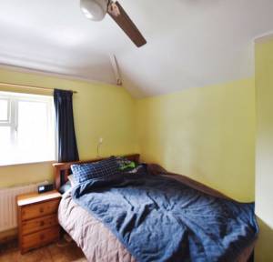 2 Bedroom House for sale in Figsbury Road, Salisbury