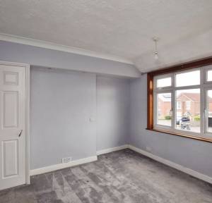 3 Bedroom House for sale in Devizes Road, Salisbury