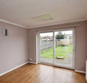 3 Bedroom House for sale in Devizes Road, Salisbury