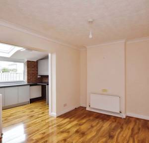 3 Bedroom House for sale in Devizes Road, Salisbury