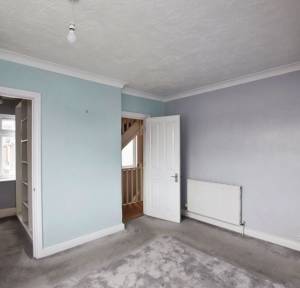 3 Bedroom House for sale in Devizes Road, Salisbury