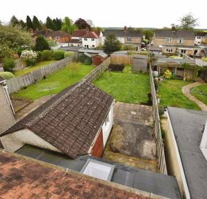 3 Bedroom House for sale in Devizes Road, Salisbury