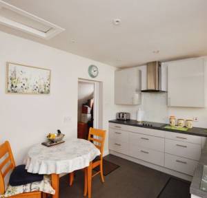 2 Bedroom House for sale in Stratford Road, Salisbury