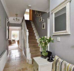 4 Bedroom House for sale in Lindford Road, Salisbury