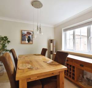 4 Bedroom House for sale in Lindford Road, Salisbury