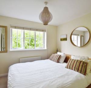 4 Bedroom House for sale in Lindford Road, Salisbury