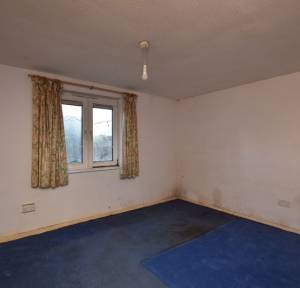 1 Bedroom Apartment / Studio for sale in Jubilee Court, Salisbury