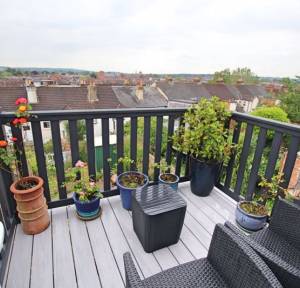 3 Bedroom House for sale in Fowlers Road, Salisbury