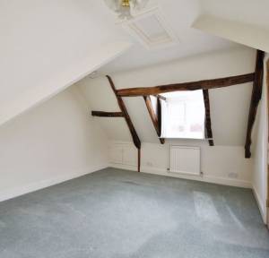 3 Bedroom House to rent in Milford Street, Salisbury