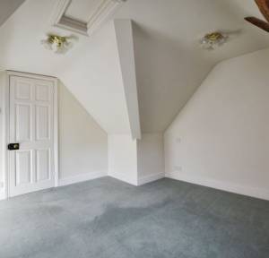 3 Bedroom House to rent in Milford Street, Salisbury