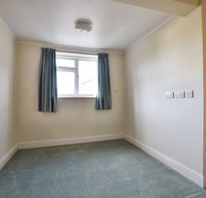 3 Bedroom House to rent in Milford Street, Salisbury