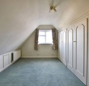 3 Bedroom House to rent in Milford Street, Salisbury