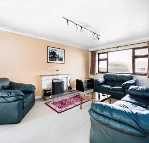 3 Bedroom House for sale in Greens Meade, Salisbury