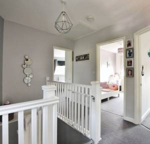 3 Bedroom House for sale in Festival Crescent, Salisbury