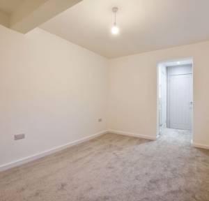 3 Bedroom House to rent in , Salisbury