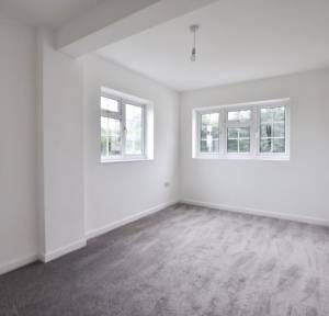 3 Bedroom House to rent in , Salisbury