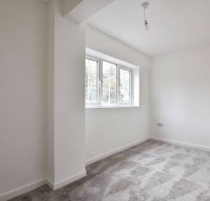 3 Bedroom House to rent in , Salisbury