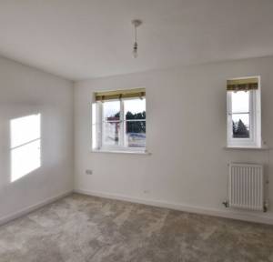 3 Bedroom House for sale in Whistler Road, Salisbury