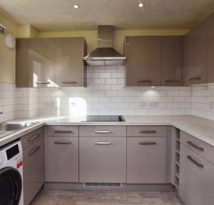 1 Bedroom  for sale in Three Swans Chequer, Salisbury