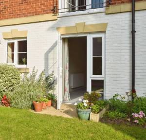 1 Bedroom  for sale in Three Swans Chequer, Salisbury