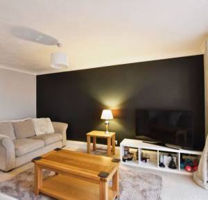 2 Bedroom House for sale in The Sandringhams, Salisbury