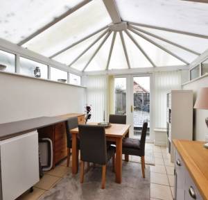 2 Bedroom House for sale in The Sandringhams, Salisbury