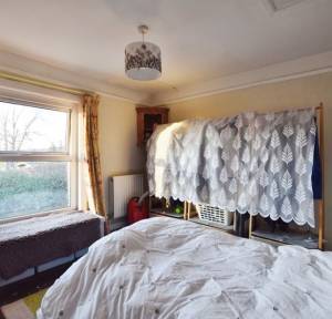 2 Bedroom House for sale in Church Lane, Salisbury