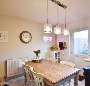 3 Bedroom House for sale in Cooks Close, Salisbury