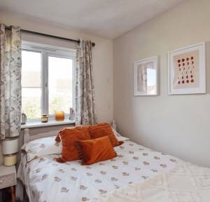 3 Bedroom House for sale in Cooks Close, Salisbury