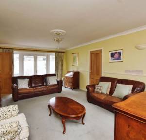 3 Bedroom Bungalow for sale in Markan Road, Salisbury