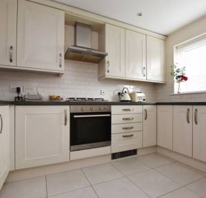 2 Bedroom House to rent in Appletree Road, Salisbury