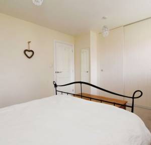 2 Bedroom House to rent in Appletree Road, Salisbury