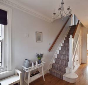 4 Bedroom House for sale in Bourne Avenue, Salisbury