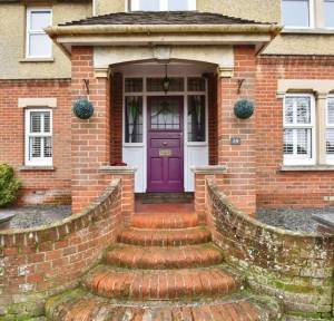 4 Bedroom House for sale in Bourne Avenue, Salisbury