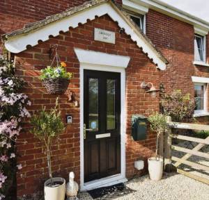 4 Bedroom House for sale in Middleton Road, Salisbury