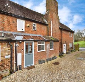 3 Bedroom House to rent in High Street, Salisbury