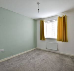 4 Bedroom House to rent in Coberley Drive, Salisbury