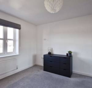 2 Bedroom Apartment / Studio for sale in Whatley Way, Salisbury